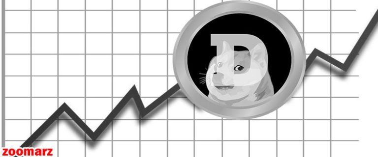 افزایش قیمت ناگهانی دوج کوین