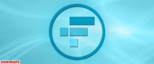 FTX به طور رسمی اعلام ورشکستگی کرد