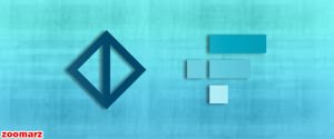 نیمی از پول صندوق Galois در FTX گرفتار شده است