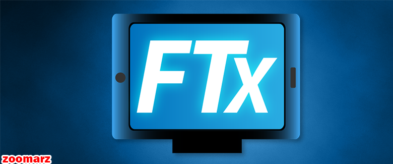 وزارت دادگستری آمریکا هنوز تحقیقات FTX را آغاز نکرده است