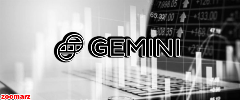 Gemini به هولدر بزرگ پپه تبدیل شد