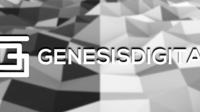 آیا Genesis در حال آماده شدن برای ورشکستگی است؟