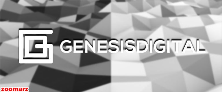 آیا Genesis در حال آماده شدن برای ورشکستگی است؟