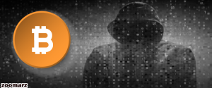 ۱۰۰۰۰ بیت کوین، از کیف پول مرتبط با هک Mt. Gox، خارج شدند