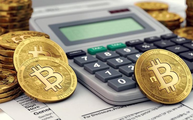 چطور قیمت بیت کوین را به تومان تبدیل کنیم؟