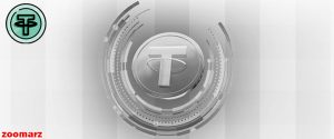۳۱.۴ میلیون تتر به دنبال هک FTX، وارد لیست سیاه شد