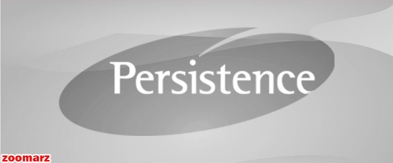 ویژگی های پلتفرم پرسیستنس Persistence