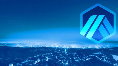 آیا ARB به کف قیمتی خود رسیده است؟