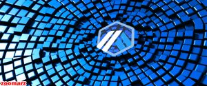 فروش ۳.۷۴ میلیون آربیتروم توسط دو نهنگ بزرگ