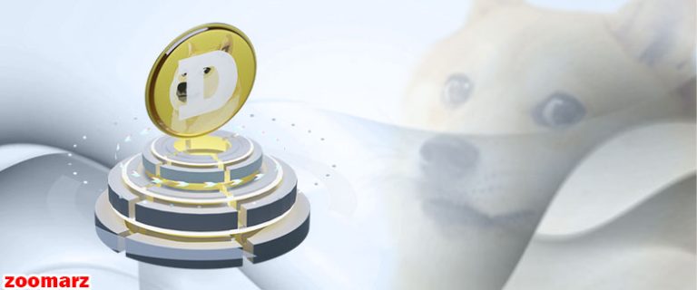 انتقال هنگفت 3.8 میلیارد دوج کوین توسط بزرگترین هولدر