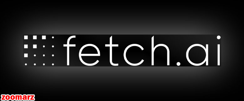 رشد 87 درصدی پروژه هوش مصنوعی رمز ارزی Fetch.ai