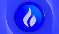 شایعاتی مبنی بر کاهش نیروی کار و دستمزد در Huobi وجود دارند
