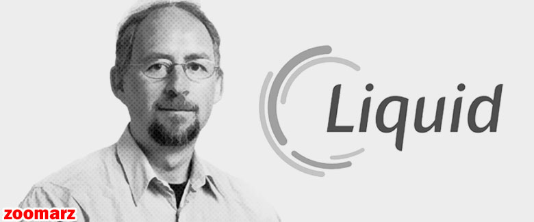 بررسی تاریخچه و بنیانگذاران شبکه لیکوئید Liquid