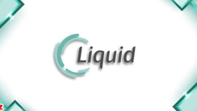 شبکه لیکوئید Liquid چیست؟