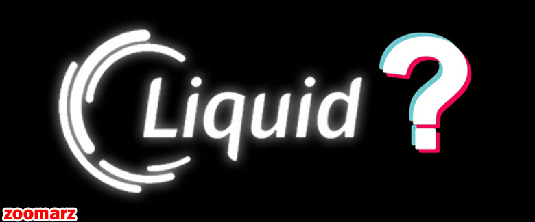 چه کسی شبکه لیکوئید Liquid را کنترل می‌کند؟
