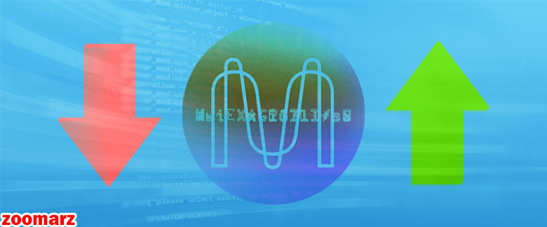 عوامل موثر بر قیمت ارز MINA