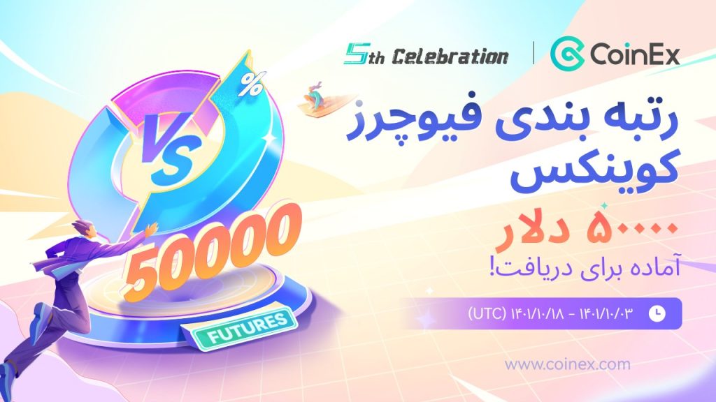 reportazh-1