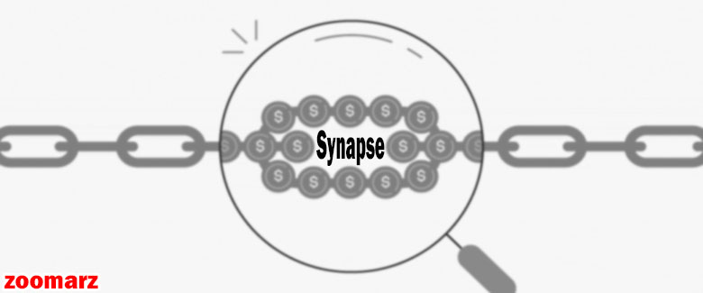 زنجیره پروتکل synapse چیست؟
