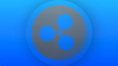 امکان سوزاندن XRP توسط ریپل وجود دارد