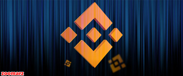 بایننس 346 میلیون دلار به صرافی Bitzlato انتقال داده است