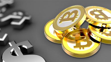 انتقال ناگهانی 1.14 میلیارد دلار بیت کوین