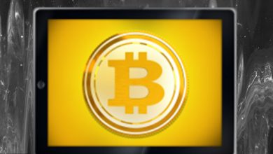 آیا تاریخ برای بیت کوین تکرار می‌شود؟