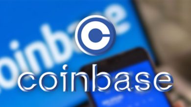 Coinbase دو رمز ارز جدید لیست کرد و منجر به رشد آن‌ها شد