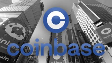 سازمان بورس آمریکا از Coinbase شکایت کرد
