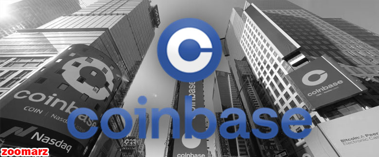 سازمان بورس آمریکا از Coinbase شکایت کرد