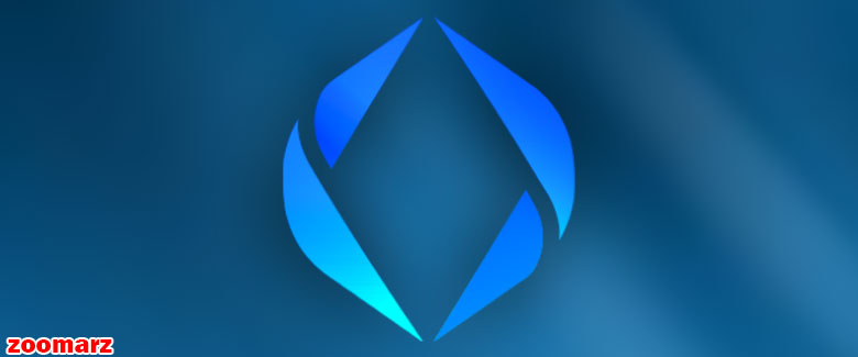 سرویس نام اتریوم Ethereum Name Service چیست؟