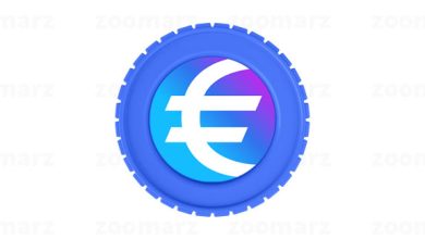 ارز اِستِیسیس یورو EURS چیست؟