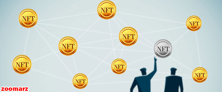 عملکرد NFT چگونه است؟