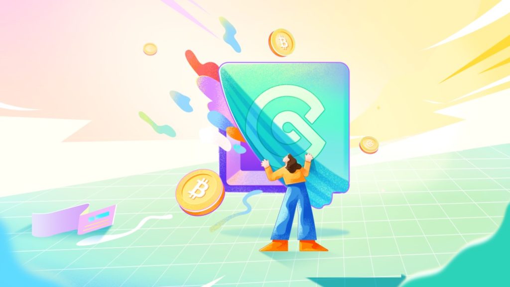 نگاهی دقیق‌تر به ارزیابی کوینکس در سال 2022