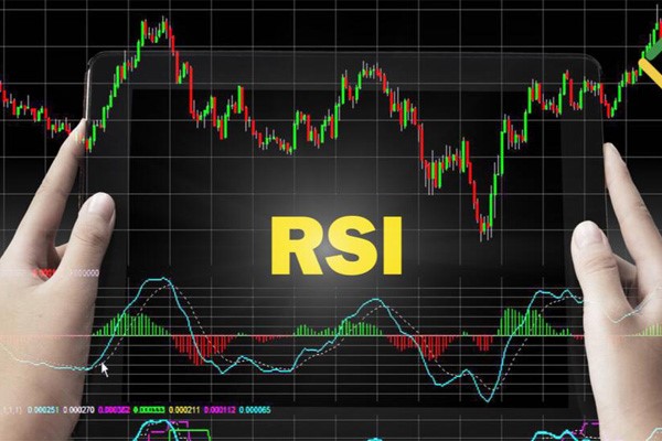 مزایا و معایب اندیکاتور RSI؛ بهترین اندیکاتور برای ورود و خروج به بازارها