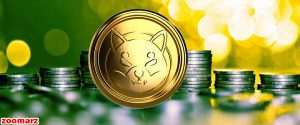 افزایش دو میلیونی تعداد تراکنش‌های Shibarium