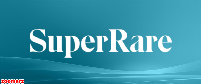 SuperRare نیروی کار خود را 30 درصد کاهش داد