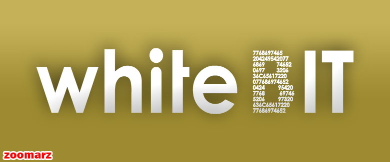 Whitebit به اسپانسر تیم ملی اوکراین تبدیل شد