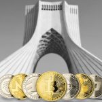 azadi-crypto