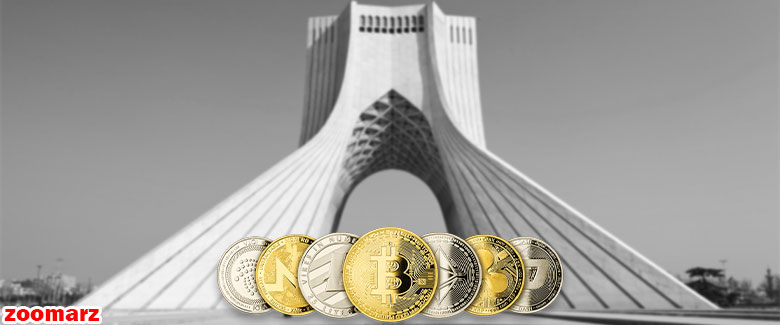 تهران هفدهمین شهر برتر در حوزه رمز ارز شناخته شد