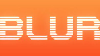 Blur بر بازار وام‌دهی NFTها حکمرانی می‌کند