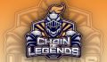 ایردراپ Chain of Legends