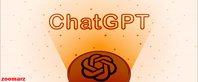 چه کسی ChatGPT را ساخته است؟