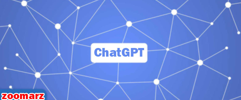 معرفی روش هایی که توسعه دهندگان بلاکچین می توانند از ChatGPT استفاده کنند
