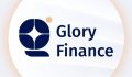 ایردراپ Glory Finance