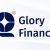 ایردراپ Glory Finance
