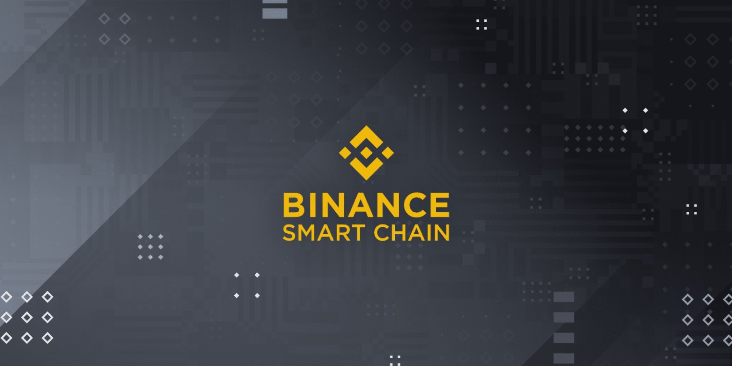 خرید بایننس کوین و شارژ اسمارت چین در کیف پول تراست والت