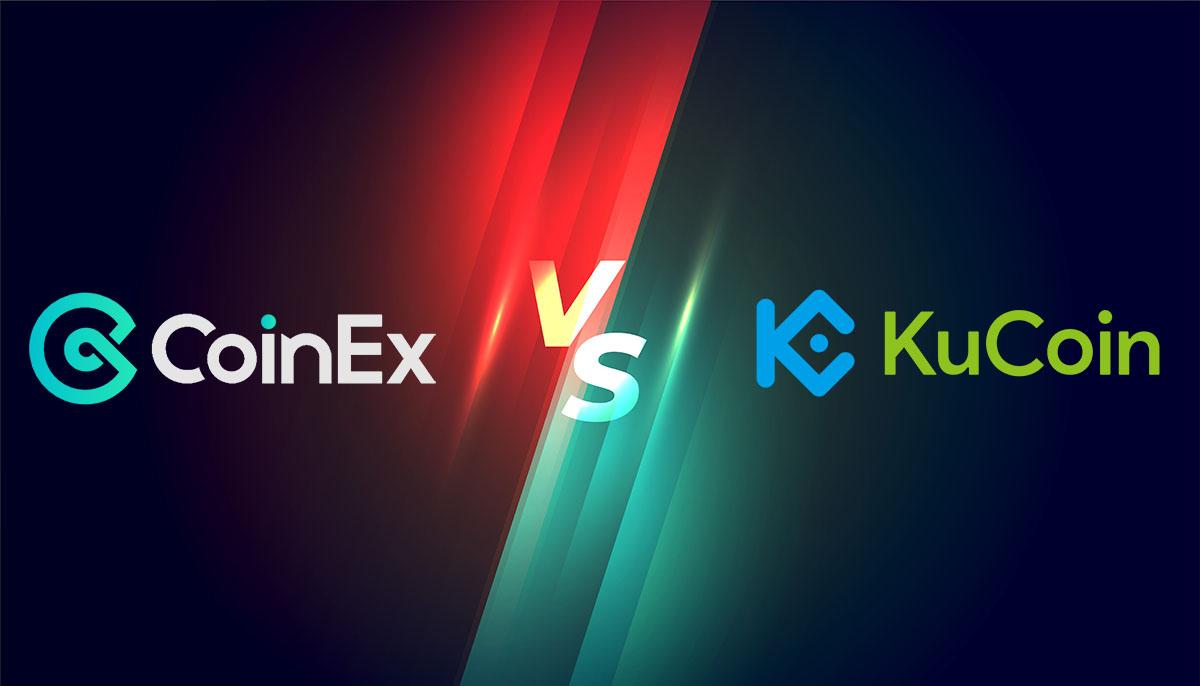 کوکوین یا کوینکس؛ کدام یک برای ایرانیان انتخاب بهتری است؟