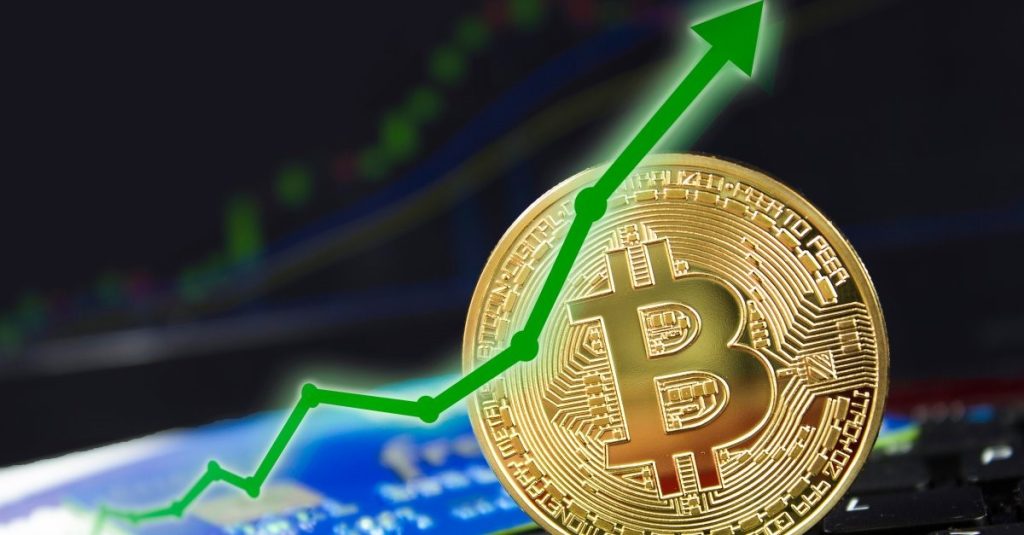 چشم انداز رمز ارز بیت کوین در سال ۲۰۲۳ چگونه خواهد بود؟