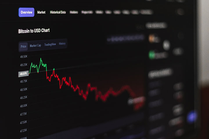 چطور فارکس یاد بگیریم؟