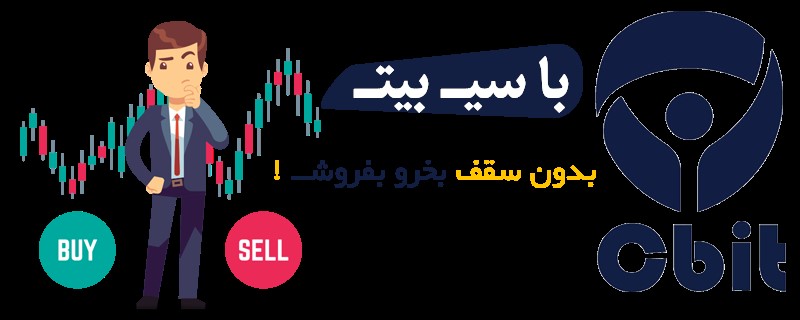 سریع و بدون محدودیت سفارش خود را ثبت کنید